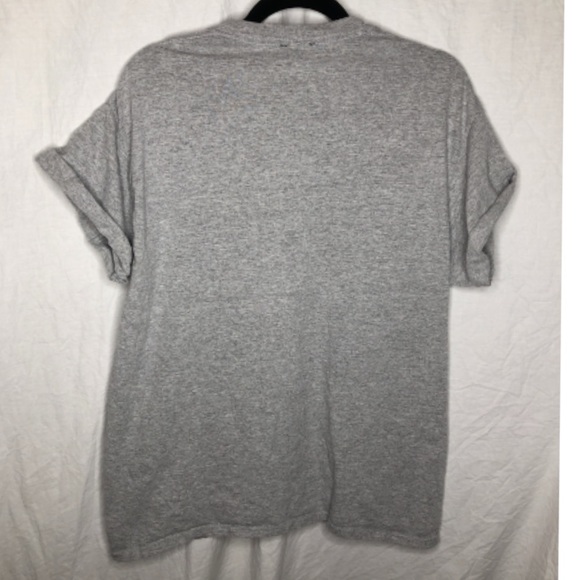 Topshop Save The Future - Picture 4 of 5